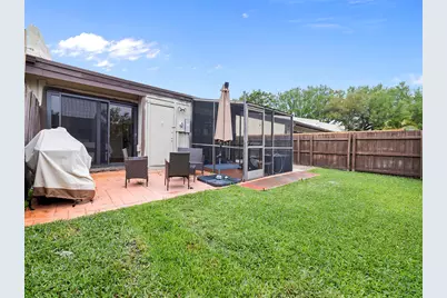 2331 Peach Court, Pembroke Pines, FL 33026 - Photo 18