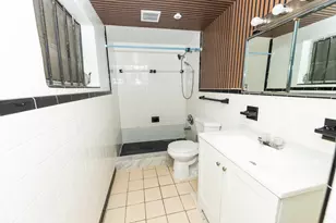 1230 NW 180th Terrace, Miami Gardens, FL 33169 - Photo 4