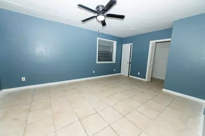 1230 NW 180th Terrace, Miami Gardens, FL 33169 - Photo 1