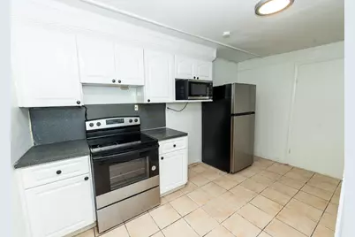 1230 NW 180th Terrace, Miami Gardens, FL 33169 - Photo 8