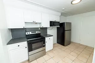 1230 NW 180th Terrace, Miami Gardens, FL 33169 - Photo 8