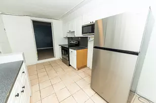 1230 NW 180th Terrace, Miami Gardens, FL 33169 - Photo 10