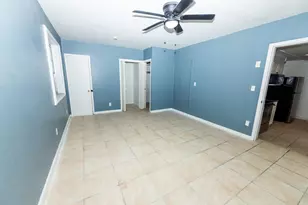 1230 NW 180th Terrace, Miami Gardens, FL 33169 - Photo 2
