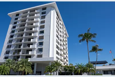 1208 Marine Way #607, North Palm Beach, FL 33408 - Photo 2