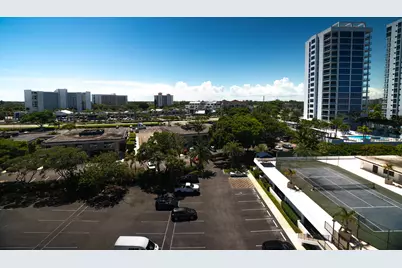 1208 Marine Way #607, North Palm Beach, FL 33408 - Photo 12