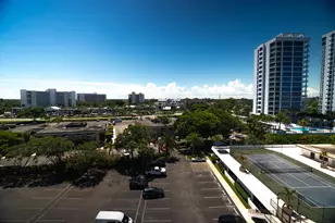 1208 Marine Way, North Palm Beach, FL 33408 - Photo 12