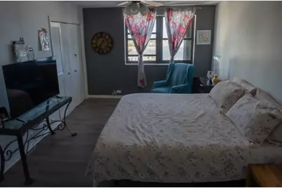 1208 Marine Way #607, North Palm Beach, FL 33408 - Photo 10