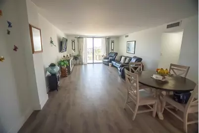 1208 Marine Way #607, North Palm Beach, FL 33408 - Photo 4