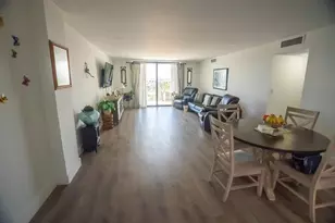 1208 Marine Way, North Palm Beach, FL 33408 - Photo 4