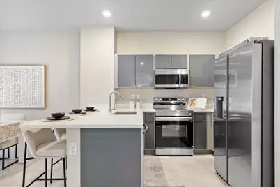 751 SW 11th Street, Florida City, FL 33034 - Photo 2