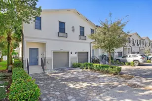 751 SW 11th St, Florida City, FL 33034 - Photo 36