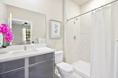 751 SW 11th Street, Florida City, FL 33034 - Photo 18