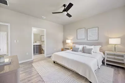 751 SW 11th Street, Florida City, FL 33034 - Photo 16