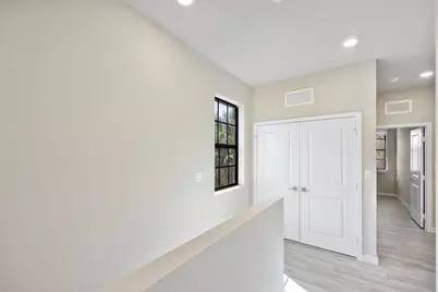 751 SW 11th Street, Florida City, FL 33034 - Photo 20