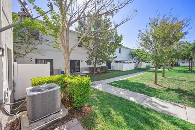 751 SW 11th Street, Florida City, FL 33034 - Photo 40