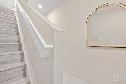 751 SW 11th Street, Florida City, FL 33034 - Photo 12