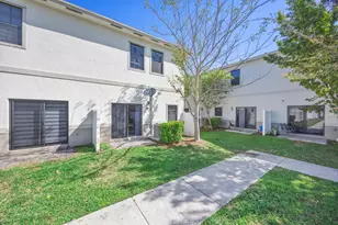 751 SW 11th St, Florida City, FL 33034 - Photo 38