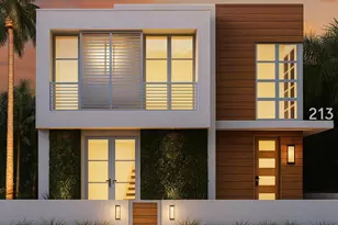 338 SE 1st Ave, Delray Beach, FL 33444 - Photo 1