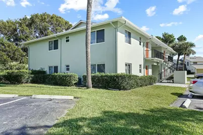983 NW Spruce Ridge Drive #1, Stuart, FL 34994 - Photo 48