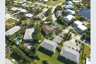 983 NW Spruce Ridge Drive #1, Stuart, FL 34994 - Photo 40