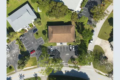 983 NW Spruce Ridge Drive #1, Stuart, FL 34994 - Photo 38