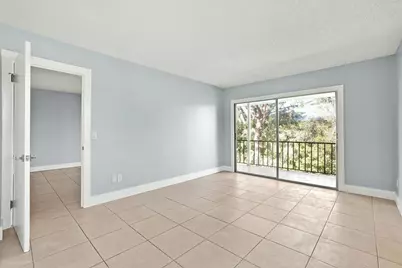 983 NW Spruce Ridge Drive #1, Stuart, FL 34994 - Photo 26