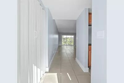 983 NW Spruce Ridge Drive #1, Stuart, FL 34994 - Photo 8