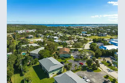 983 NW Spruce Ridge Drive #1, Stuart, FL 34994 - Photo 54