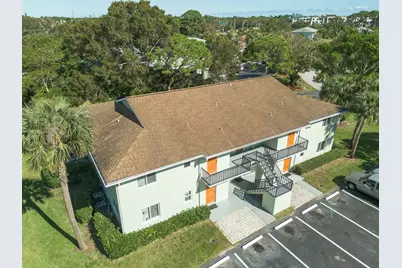 983 NW Spruce Ridge Drive #1, Stuart, FL 34994 - Photo 34