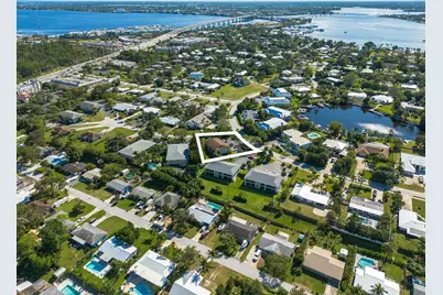 983 NW Spruce Ridge Drive #1, Stuart, FL 34994 - Photo 1