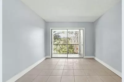 983 NW Spruce Ridge Drive #1, Stuart, FL 34994 - Photo 24