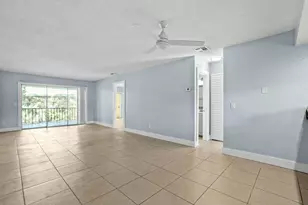 983 NW Spruce Ridge Dr, Stuart, FL 34994 - Photo 12