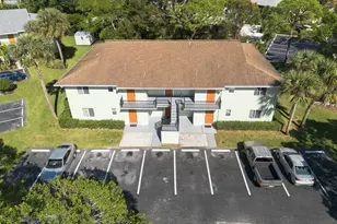 983 NW Spruce Ridge Dr, Stuart, FL 34994 - Photo 36