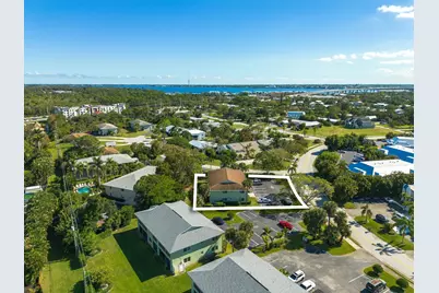 983 NW Spruce Ridge Drive #1, Stuart, FL 34994 - Photo 56