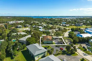 983 NW Spruce Ridge Dr, Stuart, FL 34994 - Photo 56