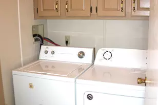 8372 Gallberry Cir, Port Saint Lucie, FL 34952 - Photo 12