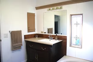 8372 Gallberry Cir, Port Saint Lucie, FL 34952 - Photo 18