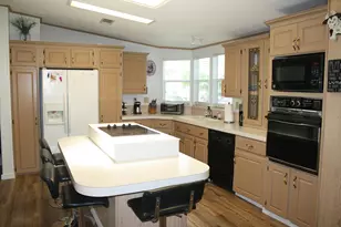 8372 Gallberry Cir, Port Saint Lucie, FL 34952 - Photo 10