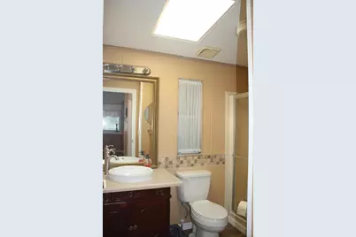 8372 Gallberry Circle, Port Saint Lucie, FL 34952 - Photo 16