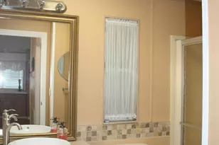 8372 Gallberry Cir, Port Saint Lucie, FL 34952 - Photo 16