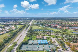 7463 Chorale Rd, Boynton Beach, FL 33437 - Photo 40