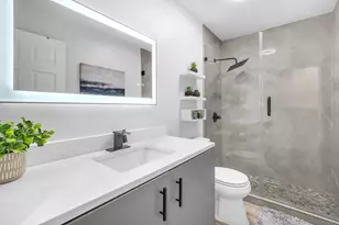 7463 Chorale Rd, Boynton Beach, FL 33437 - Photo 22