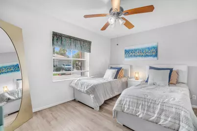 7463 Chorale Road, Boynton Beach, FL 33437 - Photo 22