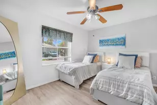 7463 Chorale Rd, Boynton Beach, FL 33437 - Photo 22