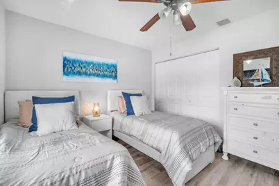 7463 Chorale Road, Boynton Beach, FL 33437 - Photo 30