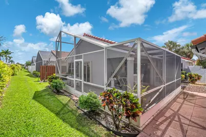 7463 Chorale Road, Boynton Beach, FL 33437 - Photo 34