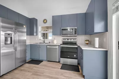 7463 Chorale Road, Boynton Beach, FL 33437 - Photo 4