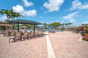 7463 Chorale Rd, Boynton Beach, FL 33437 - Photo 46