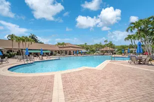 7463 Chorale Rd, Boynton Beach, FL 33437 - Photo 44