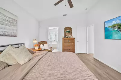 7463 Chorale Road, Boynton Beach, FL 33437 - Photo 14